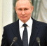 Президент России Владимир Путин прибыл с рабочим визитом в Псковскую область - Pln-Pskov.Ru