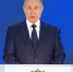 Владимир Путин поделился воспоминаниями о том, как ему сломали нос - InformPskov.Ru