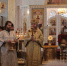 Фото: пресс-служба городской Думы - InformPskov.Ru