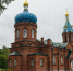 DSC_6404 - Псковская епархия