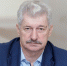Лидер псковских коммунистов Петр Алексеенко заразился коронавирусом - Pln-Pskov.Ru
