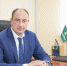 Дмитрий Алемасов - InformPskov.Ru