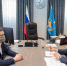 В псковских школах с 14 сентября дадут отопление - Pln-Pskov.Ru