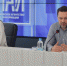 Музыканты положительно оценили акустические возможности Варлаамовской башни в Пскове - InformPskov.Ru