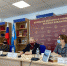 Фото ПАИ. - InformPskov.Ru