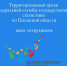 Псковстат набирает сотрудников для проведения Всероссийской переписи населения - Pln-Pskov.Ru