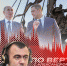 Здесь был Путин - Pln-Pskov.Ru