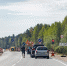 Проезд по новому обходу Петербурга будет платным - Pln-Pskov.Ru
