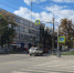 В Пскове начали моргать светофоры - BusinessPskov.Ru
