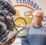 Отопление в домах псковичей могут включить на следующей неделе - InformPskov.Ru
