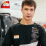 Развивайся или проваливай: мастер-приемщик раскрыл тайны автосервиса FIT SERVICE - Pln-Pskov.Ru