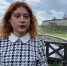 Представитель общественной организации поблагодарила псковский СК - InformPskov.Ru