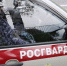 В Пскове росгвардейцы задержали подозреваемого в хищении из магазина - Росгвардия