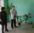 Фото газета "Призыв". - InformPskov.Ru