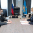 Канализационный коллектор в Псковском районе реконструируют - Pln-Pskov.Ru