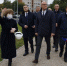 Строительство студенческого кампуса в центре Пскова завершат до конца года  - Pln-Pskov.Ru