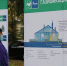 Более 1000 домовладений в Пыталово будут догазифицированы - Pln-Pskov.Ru