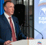 Фото: пресс-центр ЕР - InformPskov.Ru