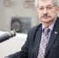 Петр Алексеенко назвал провокацией расклейку агитационных материалов КПРФ в Пскове в день голосования - Pln-Pskov.Ru