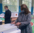 Депутаты Псковской городской Думы проголосовали на выборах - InformPskov.Ru
