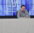 Фестиваль #ARSINTURRI и будущие проекты филармонии — пресс-конференция с Николаем Хондзинским и Елизаветой Барышниковой - InformPskov.Ru