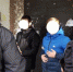 Молодых людей задержали за расклейку агитационных листовок в Пскове - Pln-Pskov.Ru