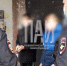 В Пскове молодые люди занимались незаконной расклейкой агитматериалов - InformPskov.Ru