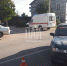 Фото: ПАИ. - InformPskov.Ru