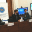 Грубых нарушений общественного порядка на выборах в Псковской области не зарегистрировано - Pln-Pskov.Ru