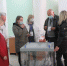 Фото газеты "Островские вести". - InformPskov.Ru