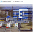 В Пскове продаётся действующая АЗС - BusinessPskov.Ru