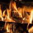 Фото с сайта pixabay.com. - InformPskov.Ru