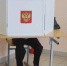 Вбросов бюллетеней в Псковской области не зафиксировано - InformPskov.Ru