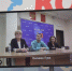 Великолукский кандидат от «Новых людей»: Партия смогла плотно закрепиться на политической арене - Pln-Pskov.Ru