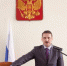 Олег Лебедев побеждает на выборах главы Куньинского района - Pln-Pskov.Ru
