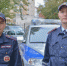Полицейских, обезвредивших напавшего на вуз в Перми, наградят - InformPskov.Ru