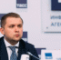 ЛДПР всегда обращает внимание на то, что важно для страны в целом - ЛДПР