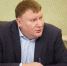Александр Братчиков вернулся к исполнению своих обязанностей - InformPskov.Ru