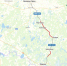 Определен подрядчик на ремонт более 30 км дороги Великие Луки – Усвяты - Pln-Pskov.Ru