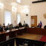 Единороссы победили во всех одномандатных округах на выборах в Псковское областное Собрание - Pln-Pskov.Ru