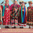 Мастер-классы лауреатов Всероссийского фестиваля-конкурса любительских творческих коллективов продолжаются! - Центр народного творчества