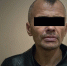 Пскович год провел в трудовом рабстве в Дагестане - Pln-Pskov.Ru