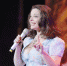 Наташа Королёвая продала собственные яйцеклетки за рубеж. Фото агентства Москва - InformPskov.Ru