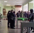 Стоп-кадр видео из университета в Перми - InformPskov.Ru