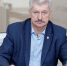 Петр Алексеенко назвал имена депутатов Псковского областного Собрания от КПРФ - Pln-Pskov.Ru