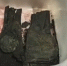 Кожаную сумку с вещами обнаружили археологи в раскопе на площади Ленина в Пскове - InformPskov.Ru