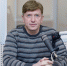 Григорий Стороненков: Территория стадиона у школы №3 превращается в рисовое поле - Pln-Pskov.Ru