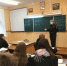 JPG Файл - УМВД Псковской области