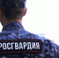 В Великих Луках росгвардейцы задержали гражданина, подозреваемого в краже - Росгвардия