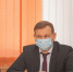 Вячеслав Федюнин уходит с поста руководителя Фонда инвестиционного развития Псковской области - Псковская правда